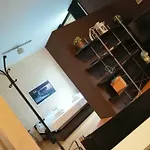 Marconi Loft, Nei Pressi Di Porta Nuova 都灵