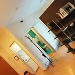 Marconi Loft, Nei Pressi Di Porta Nuova
