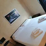 Marconi Loft, Nei Pressi Di Porta Nuova 公寓 *