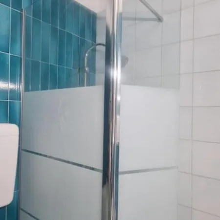 Marconi Loft, Nei Pressi Di Porta Nuova *