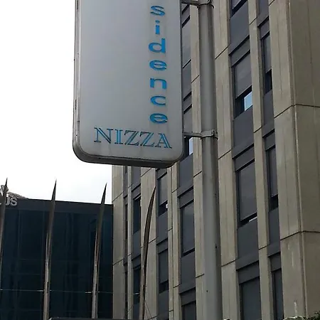 Marconi Loft, Nei Pressi Di Porta Nuova Appartement *
