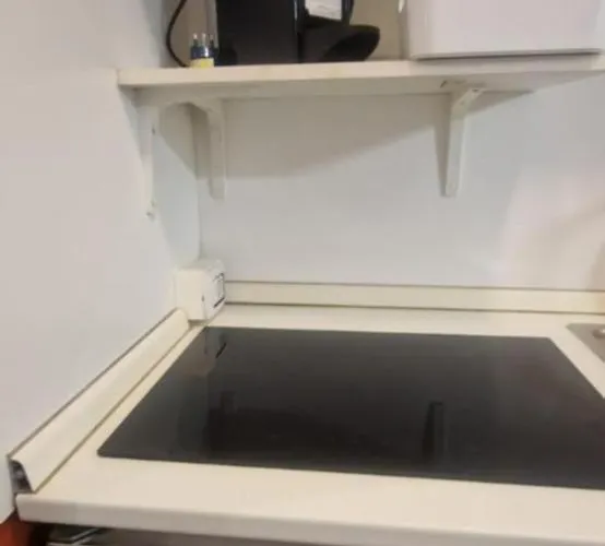 Marconi Loft, Nei Pressi Di Porta Nuova Apartment *