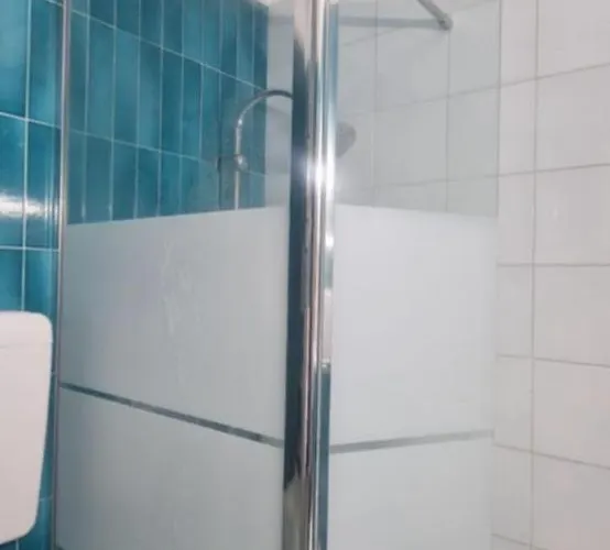 Marconi Loft, Nei Pressi Di Porta Nuova *