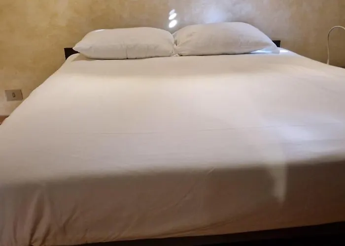 Appartamento Marconi Loft, Nei Pressi Di Porta Nuova Torino