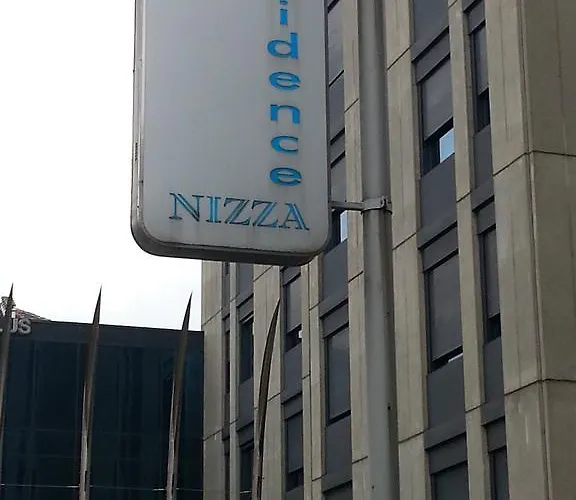 Marconi Loft, Nei Pressi Di Porta Nuova Lägenhet *