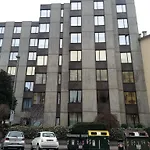 Marconi Loft, Nei Pressi Di Porta Nuova Apartament *