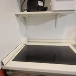 Marconi Loft, Nei Pressi Di Porta Nuova Apartament *