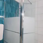 Marconi Loft, Nei Pressi Di Porta Nuova *
