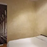 Marconi Loft, Nei Pressi Di Porta Nuova * Turyn