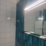 Marconi Loft, Nei Pressi Di Porta Nuova Apartament Turyn