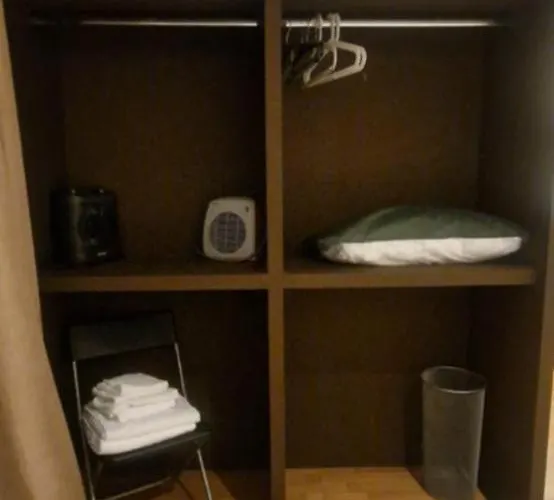 Marconi Loft, Nei Pressi Di Porta Nuova Torino