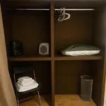 Marconi Loft, Nei Pressi Di Porta Nuova Torino