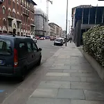 Marconi Loft, Nei Pressi Di Porta Nuova *