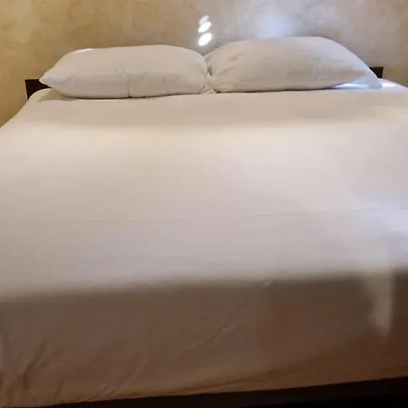 Apartament Marconi Loft, Nei Pressi Di Porta Nuova Turyn